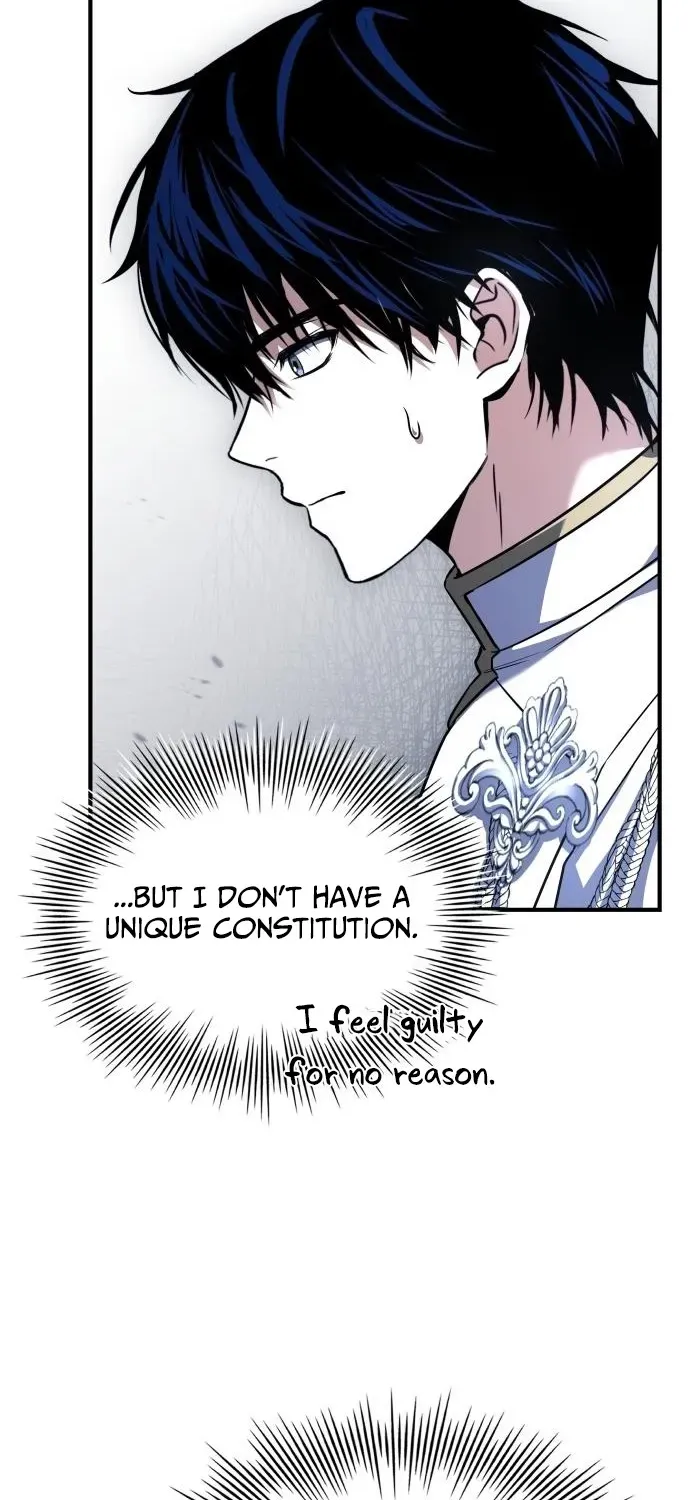 The Swordmaster Who Runs Through Time Chapter 15 page 72 - 