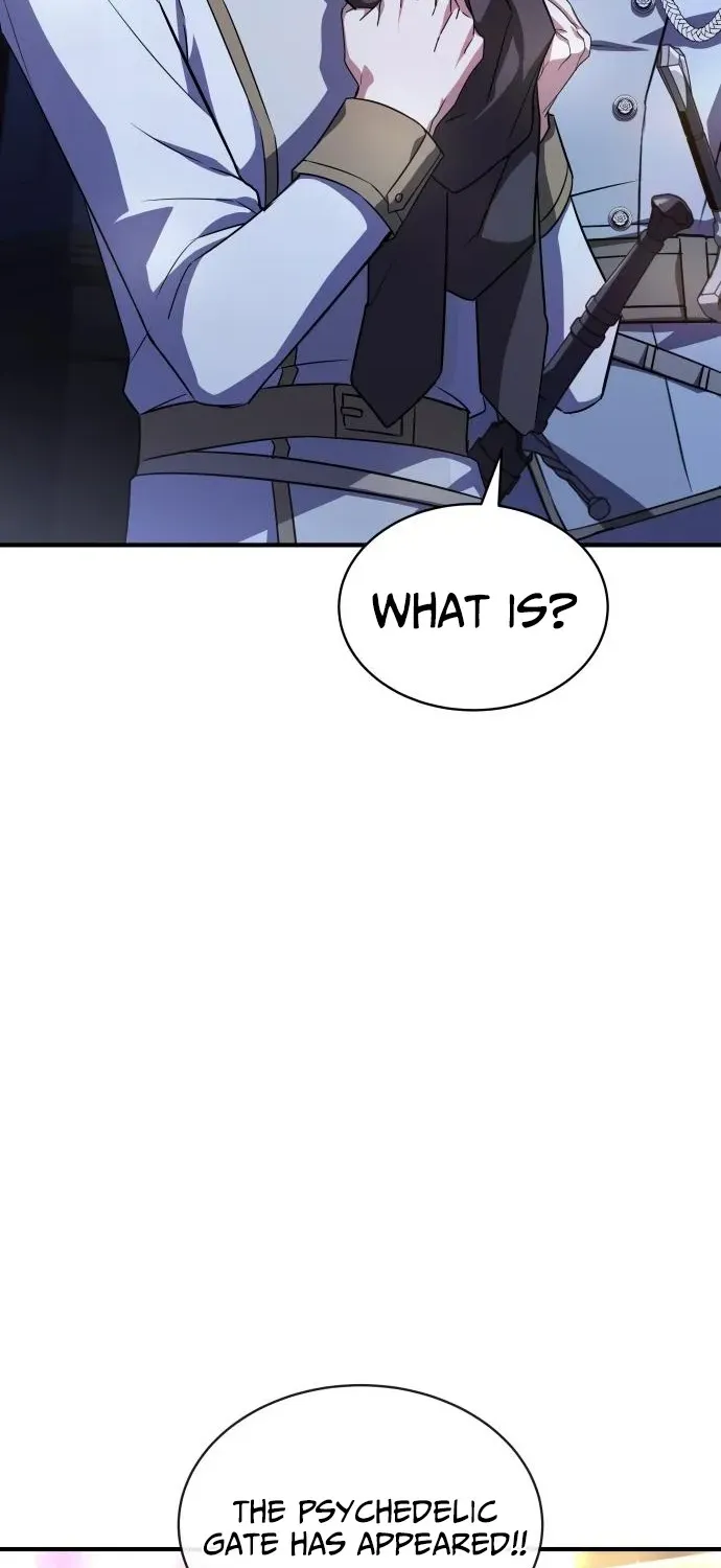 The Swordmaster Who Runs Through Time Chapter 15 page 80 - 