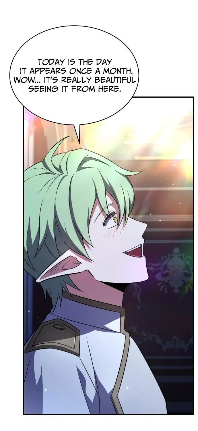 The Swordmaster Who Runs Through Time Chapter 15 page 82 - 