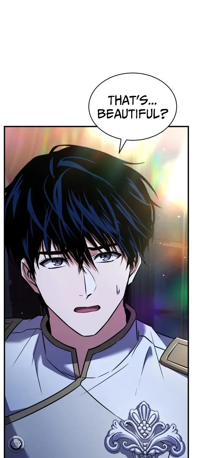 The Swordmaster Who Runs Through Time Chapter 15 page 83 - 