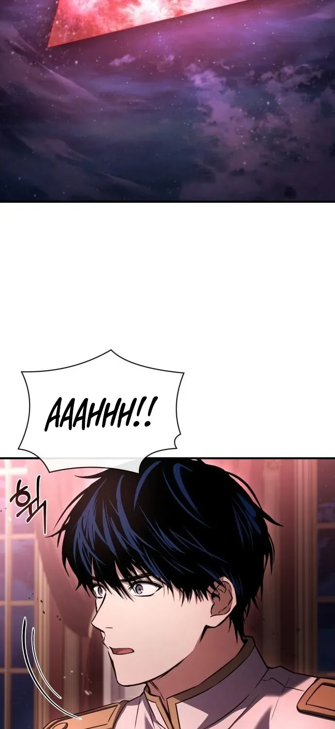 The Swordmaster Who Runs Through Time Chapter 15 page 85 - 