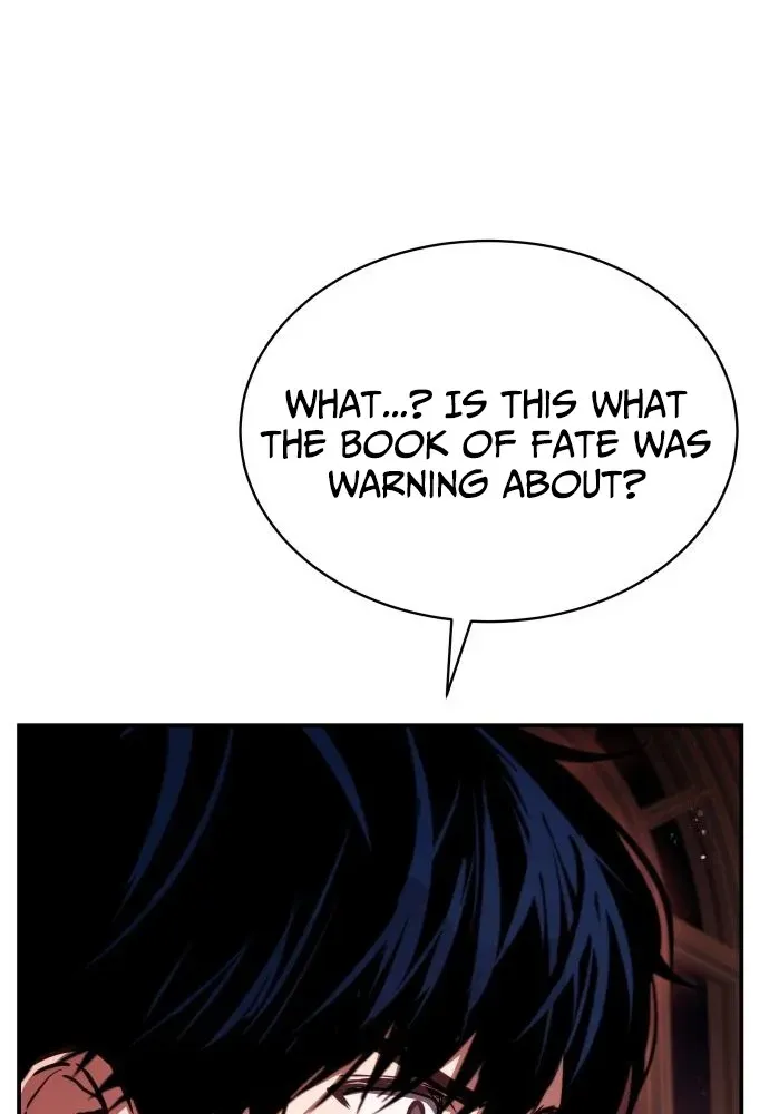 The Swordmaster Who Runs Through Time Chapter 15 page 91 - 
