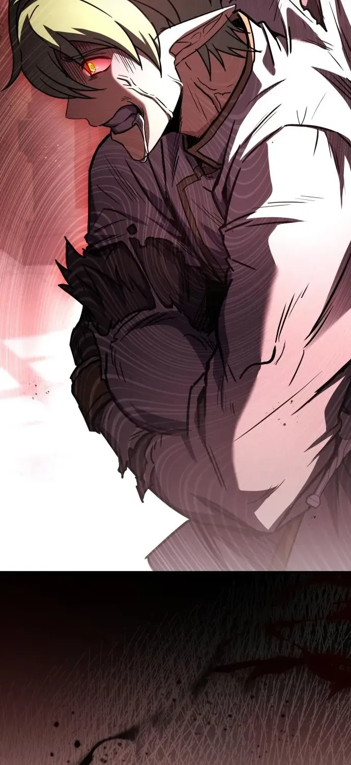 The Swordmaster Who Runs Through Time Chapter 15 page 94 - 
