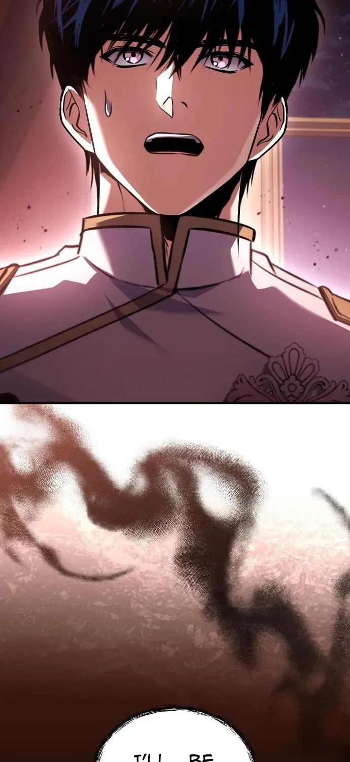 The Swordmaster Who Runs Through Time Chapter 15 page 96 - 