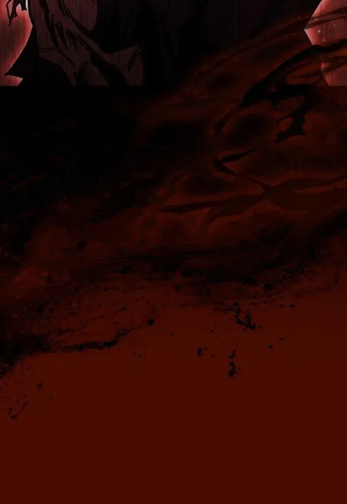 The Swordmaster Who Runs Through Time Chapter 15 page 98 - 