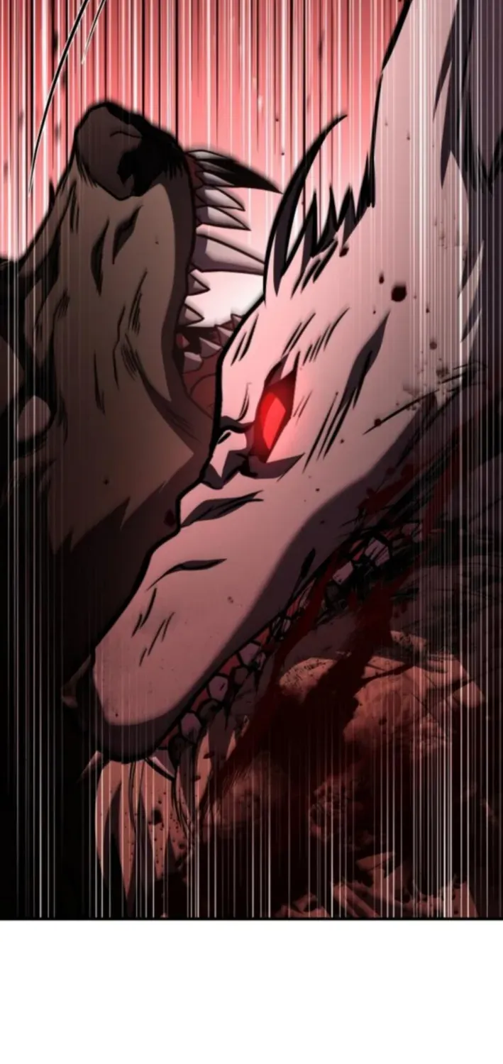 The Swordmaster Who Runs Through Time Chapter 16 page 17 - 