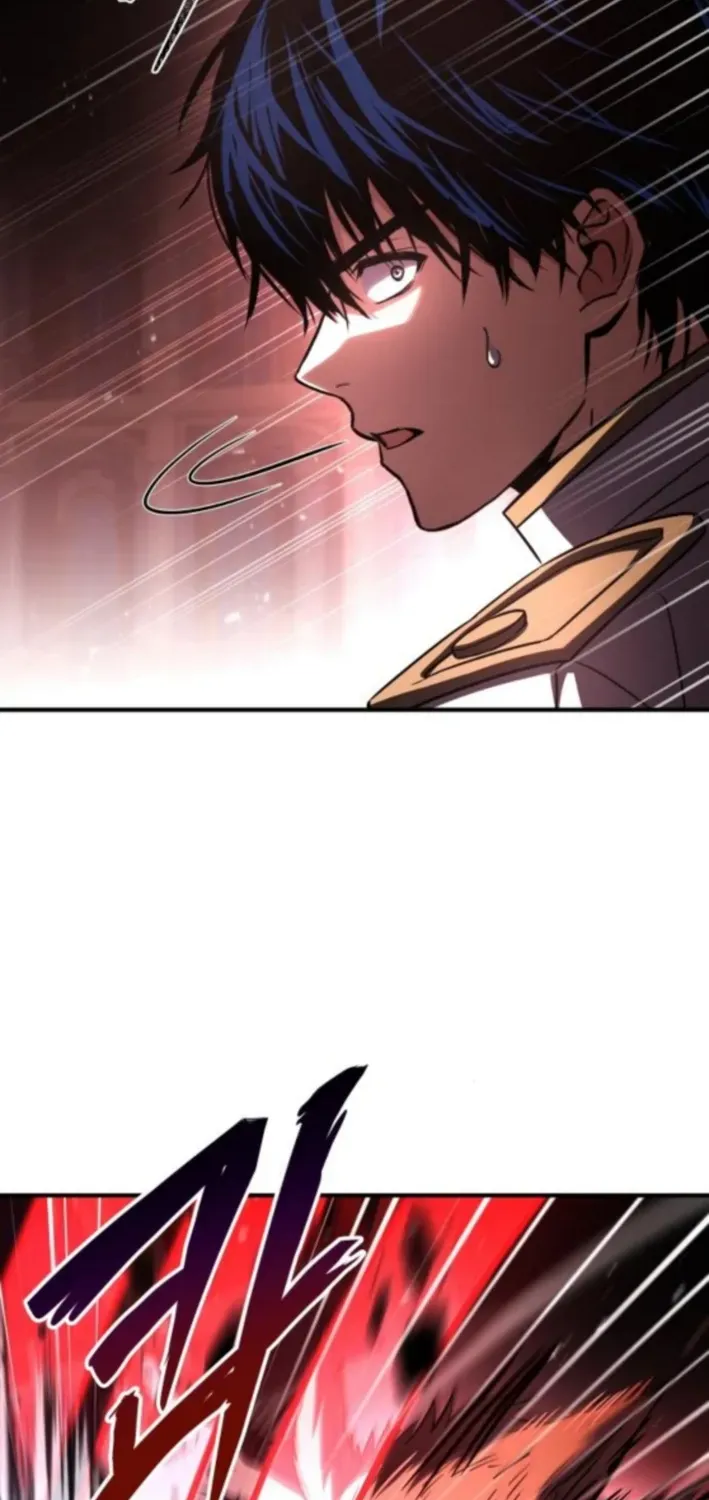 The Swordmaster Who Runs Through Time Chapter 16 page 20 - 