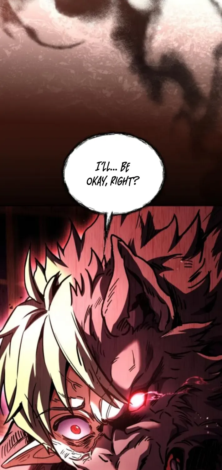 The Swordmaster Who Runs Through Time Chapter 16 page 4 - 