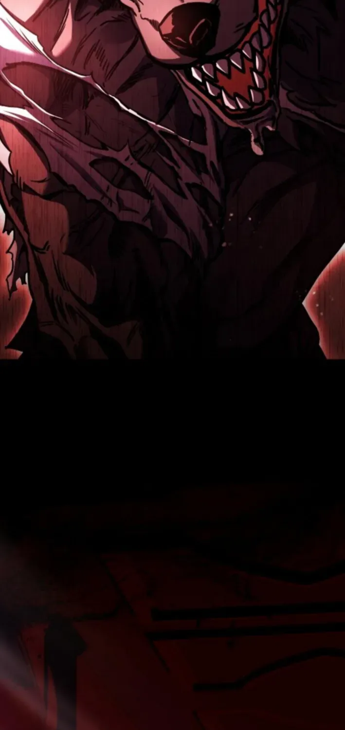 The Swordmaster Who Runs Through Time Chapter 16 page 5 - 