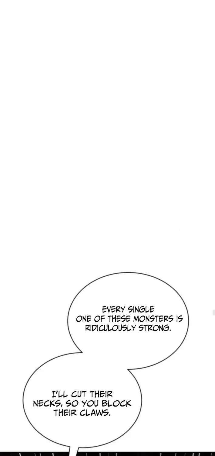 The Swordmaster Who Runs Through Time Chapter 16 page 41 - 