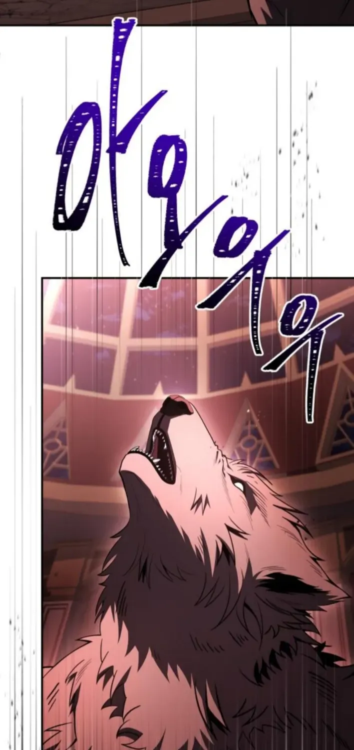 The Swordmaster Who Runs Through Time Chapter 16 page 46 - 