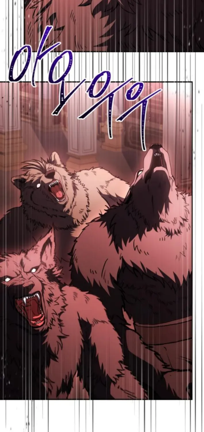 The Swordmaster Who Runs Through Time Chapter 16 page 47 - 