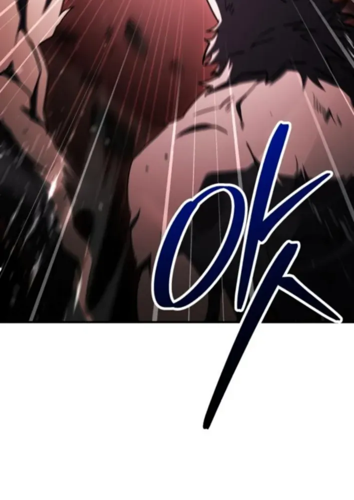 The Swordmaster Who Runs Through Time Chapter 16 page 49 - 
