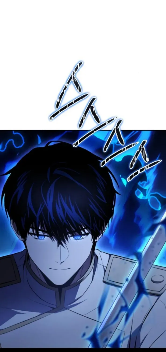 The Swordmaster Who Runs Through Time Chapter 16 page 50 - 