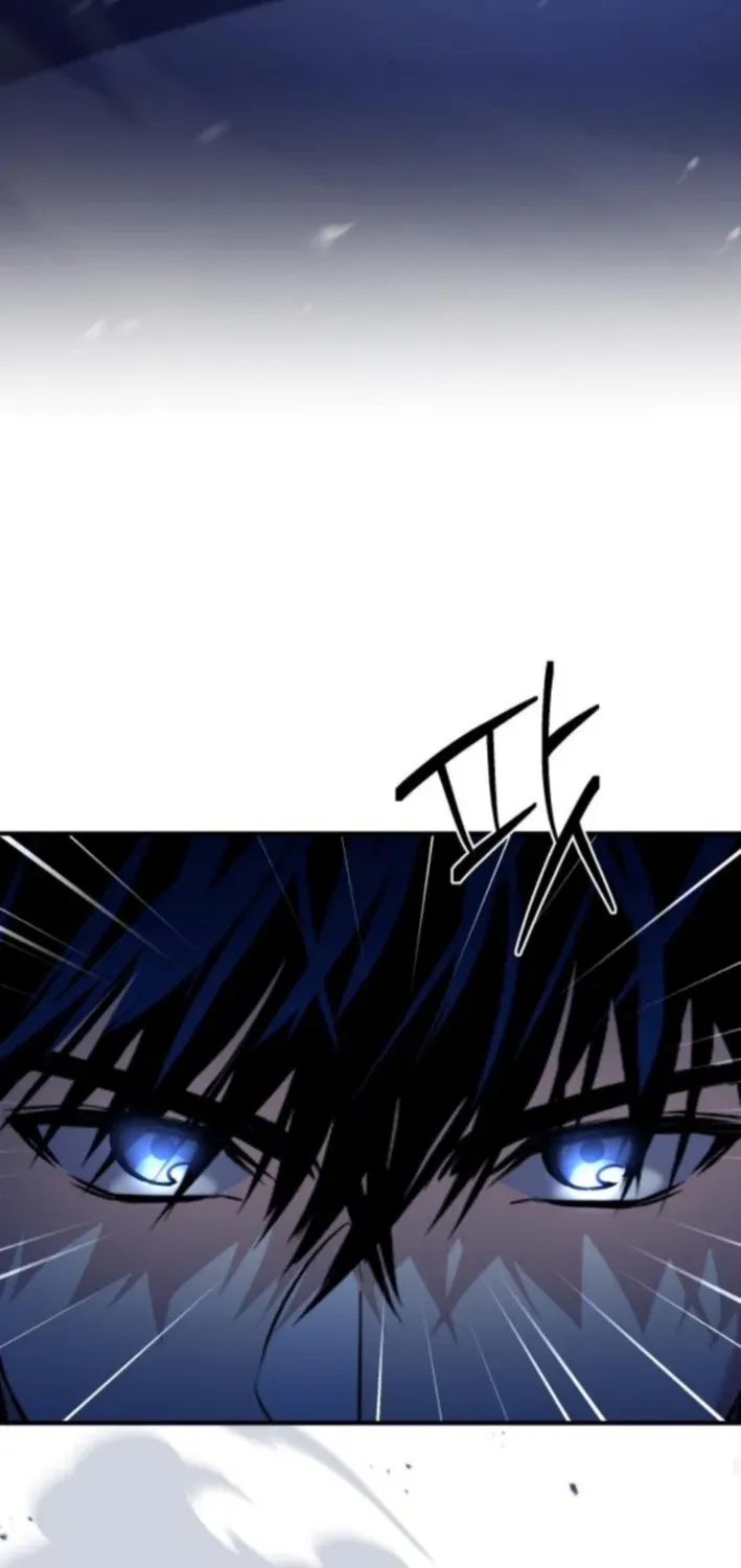 The Swordmaster Who Runs Through Time Chapter 16 page 52 - 