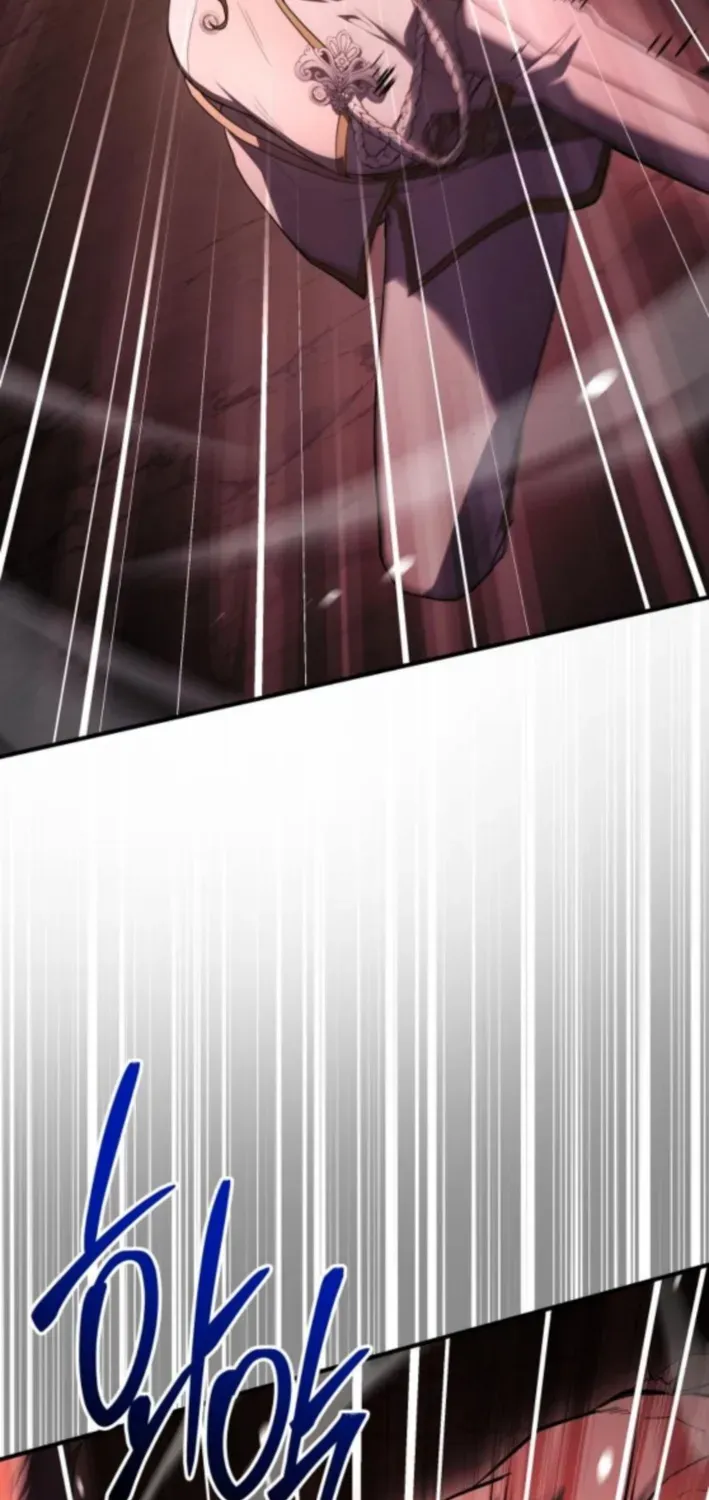 The Swordmaster Who Runs Through Time Chapter 16 page 57 - 