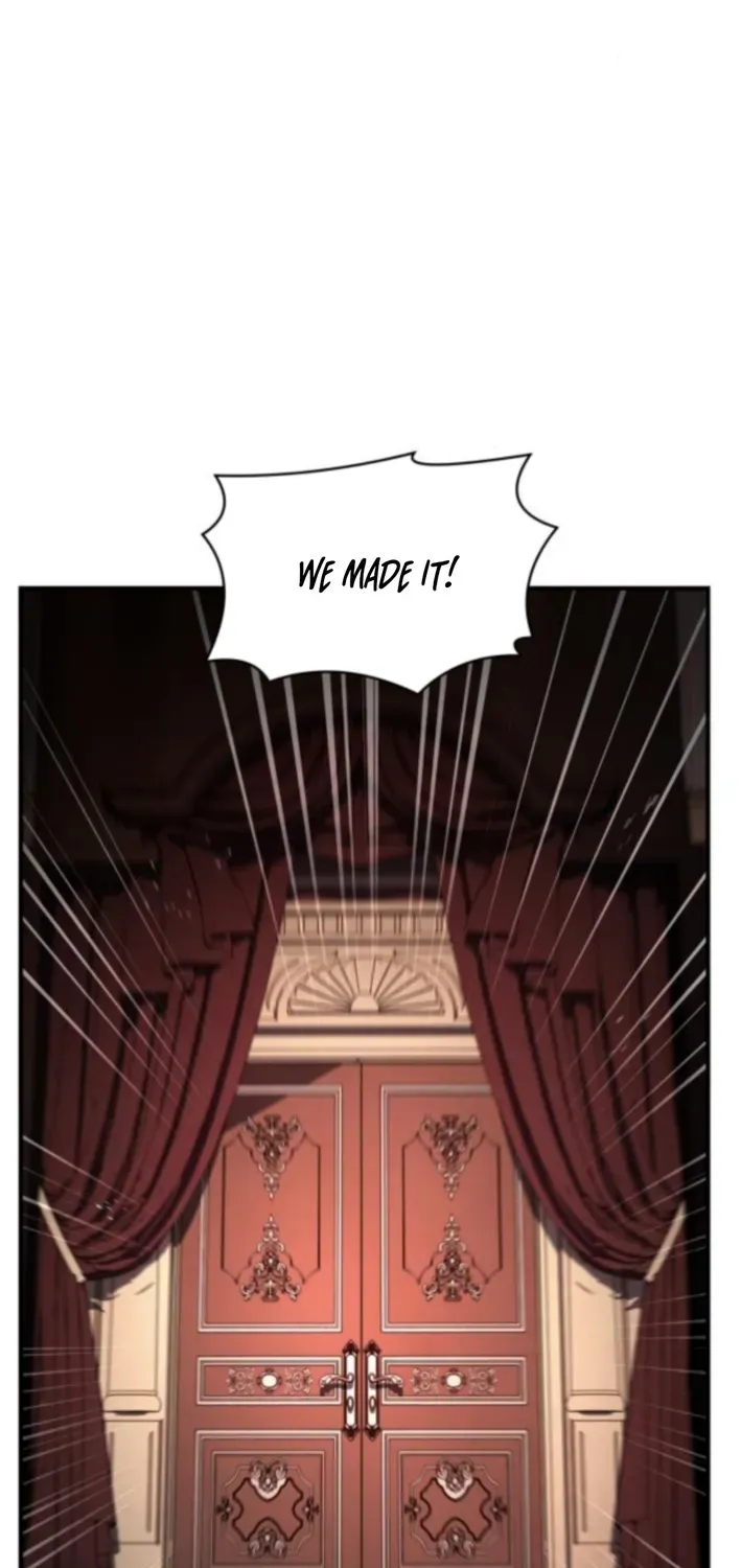 The Swordmaster Who Runs Through Time Chapter 16 page 64 - 