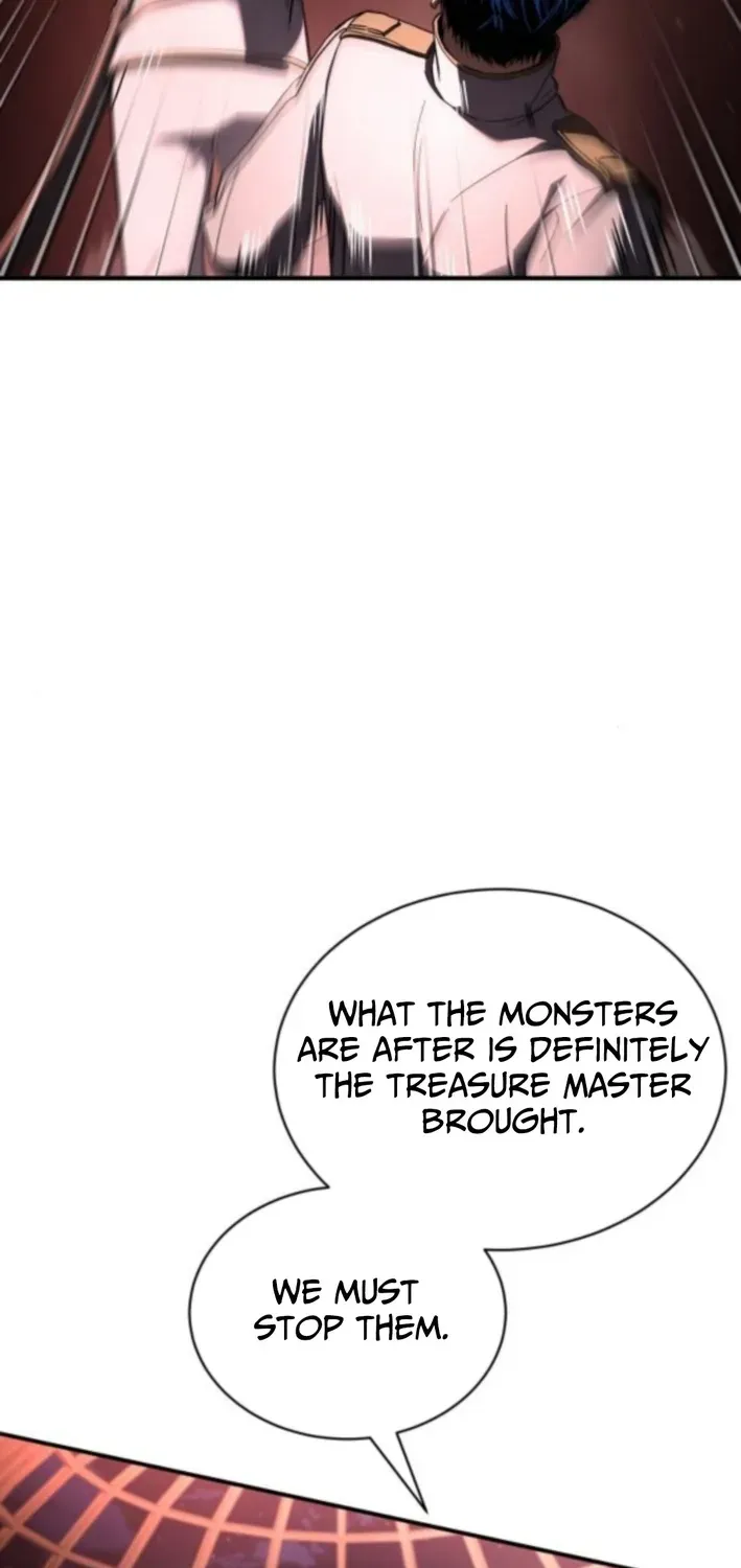 The Swordmaster Who Runs Through Time Chapter 16 page 66 - 