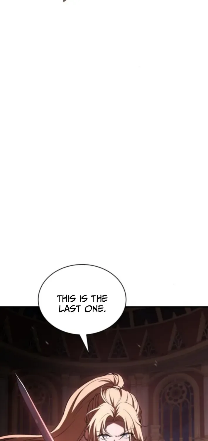 The Swordmaster Who Runs Through Time Chapter 16 page 69 - 