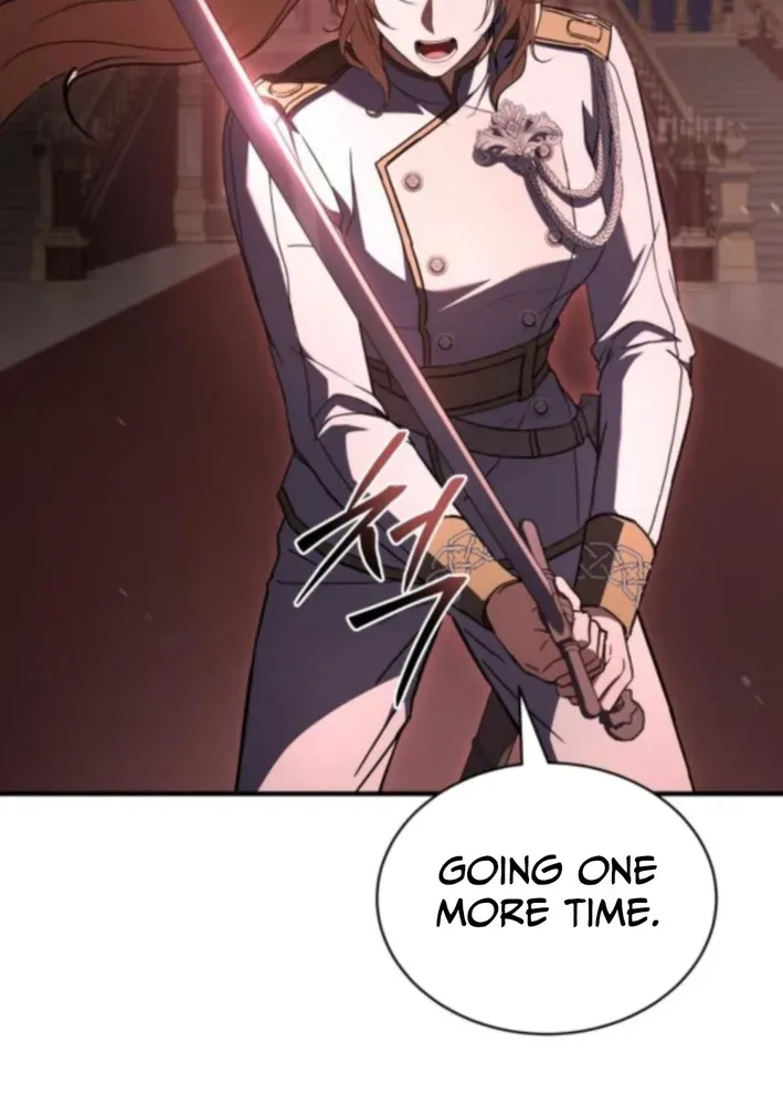 The Swordmaster Who Runs Through Time Chapter 16 page 70 - 