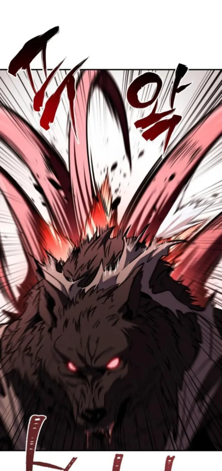 The Swordmaster Who Runs Through Time Chapter 16 page 73 - 