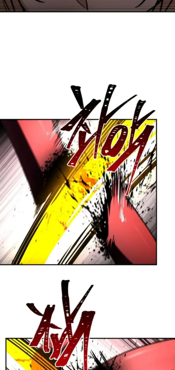 The Swordmaster Who Runs Through Time Chapter 16 page 76 - 