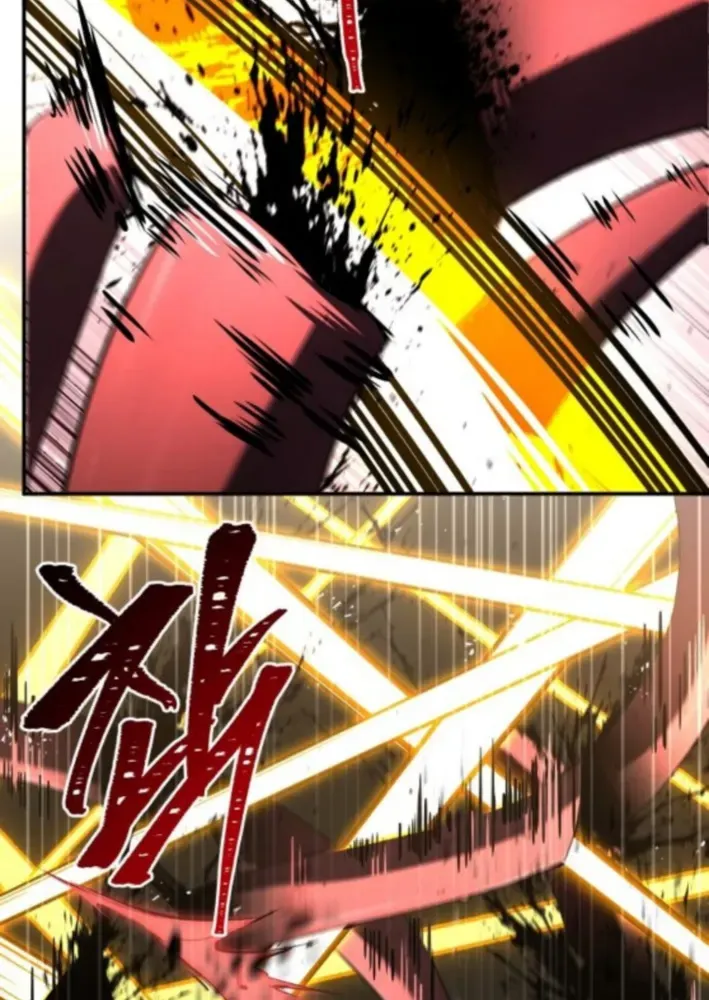 The Swordmaster Who Runs Through Time Chapter 16 page 77 - 