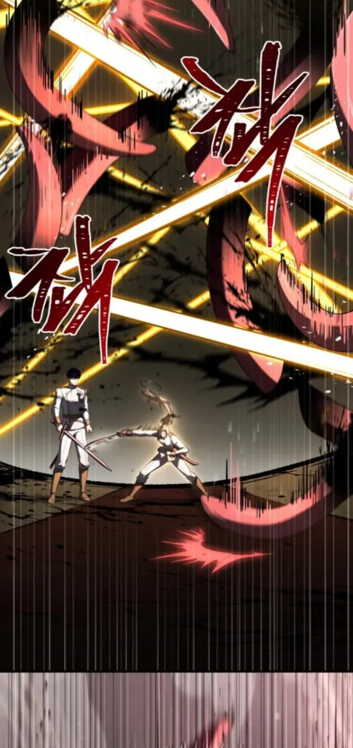 The Swordmaster Who Runs Through Time Chapter 16 page 78 - 