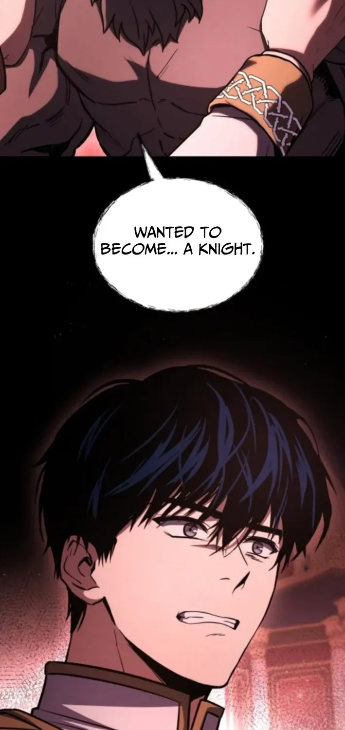 The Swordmaster Who Runs Through Time Chapter 16 page 9 - 