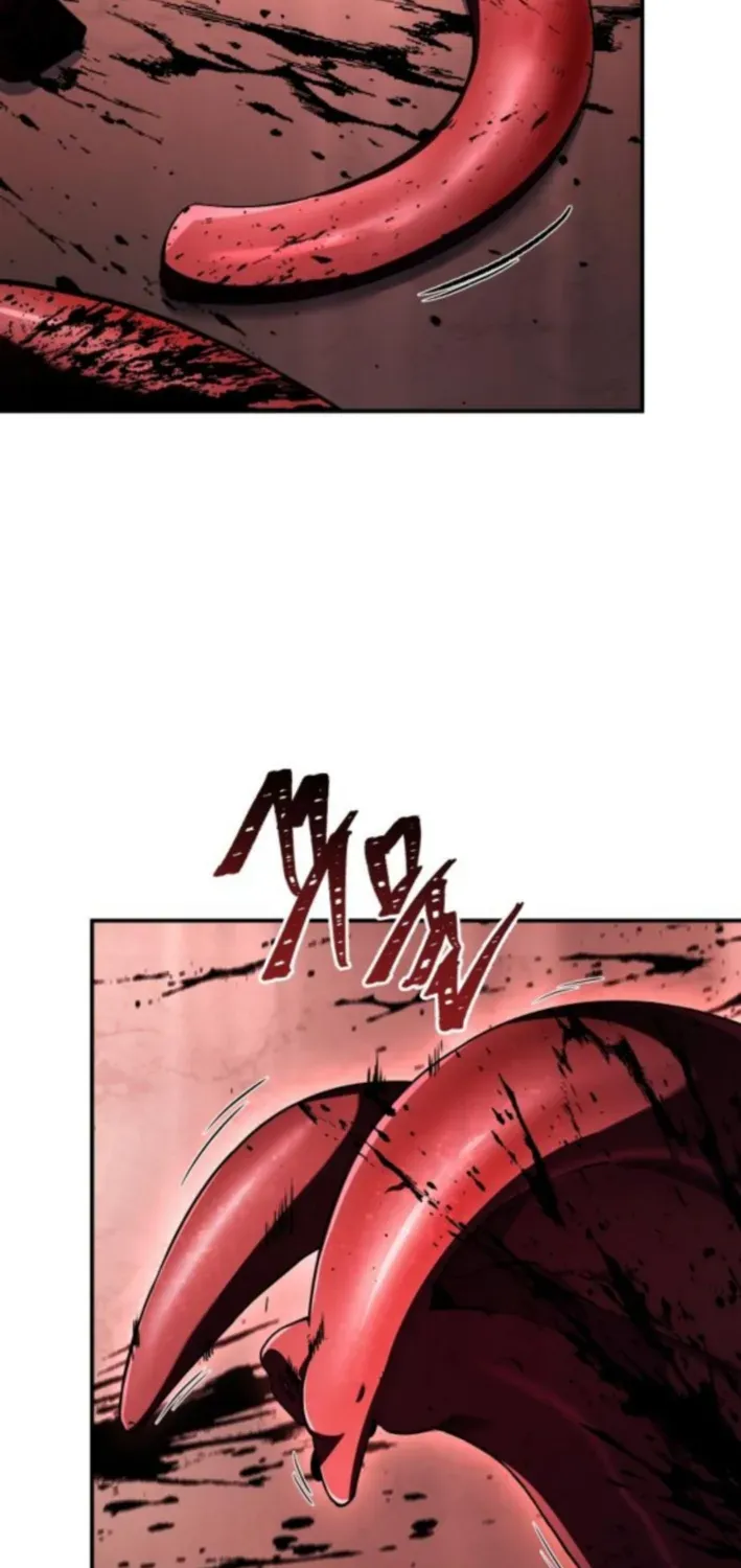 The Swordmaster Who Runs Through Time Chapter 16 page 82 - 