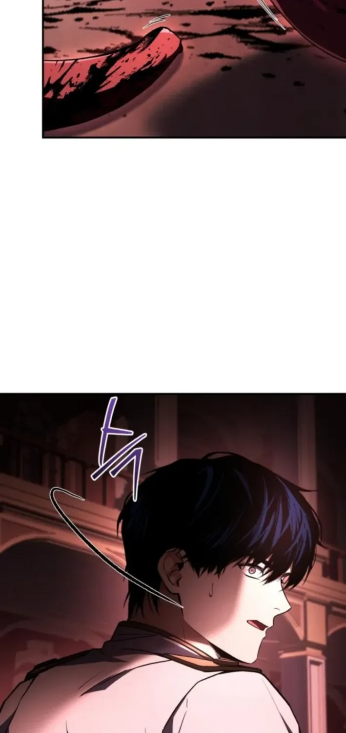 The Swordmaster Who Runs Through Time Chapter 16 page 83 - 