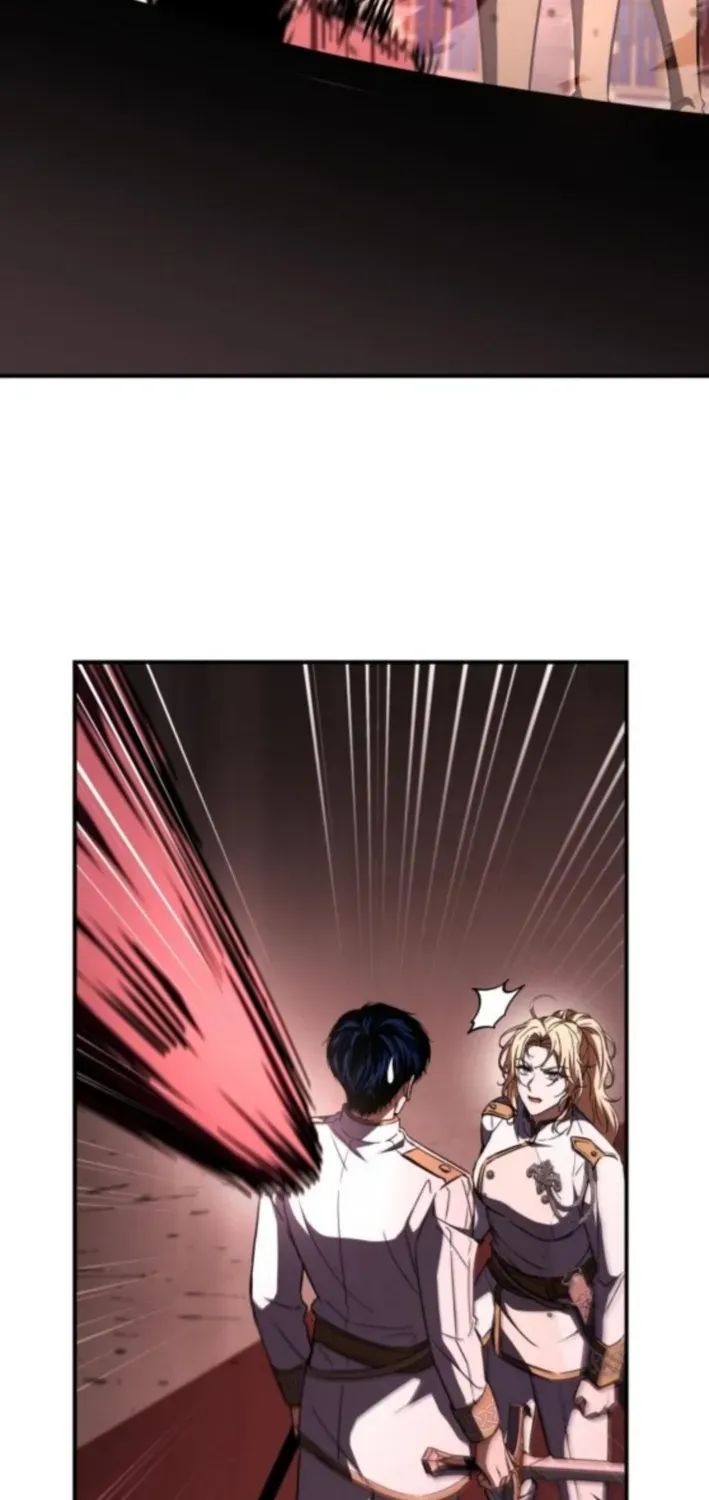The Swordmaster Who Runs Through Time Chapter 16 page 88 - 