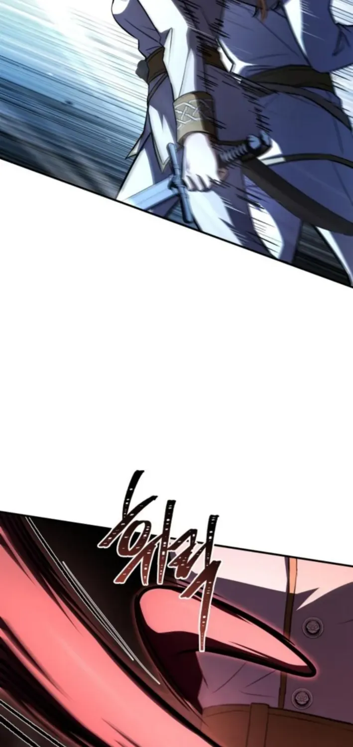 The Swordmaster Who Runs Through Time Chapter 16 page 90 - 