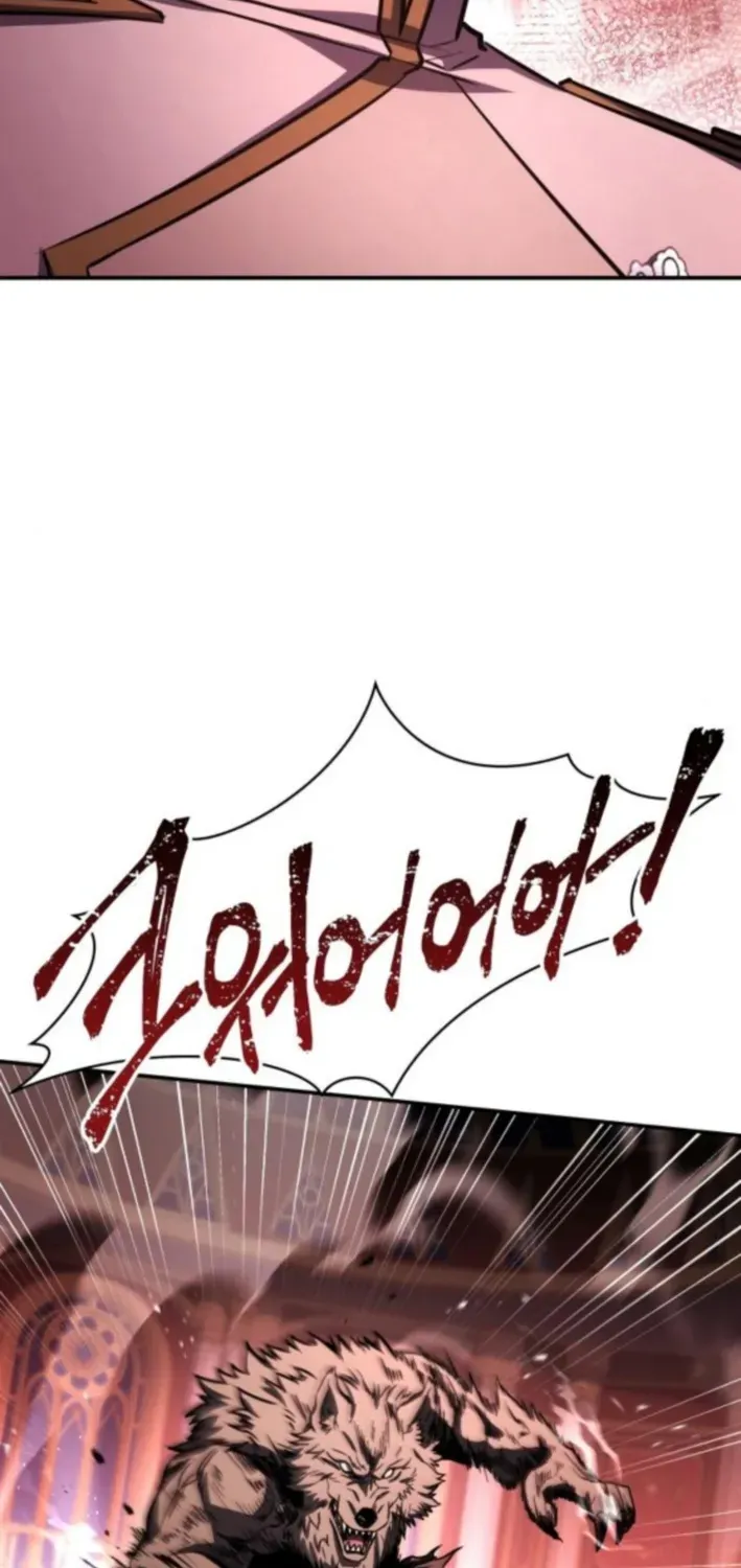 The Swordmaster Who Runs Through Time Chapter 16 page 10 - 