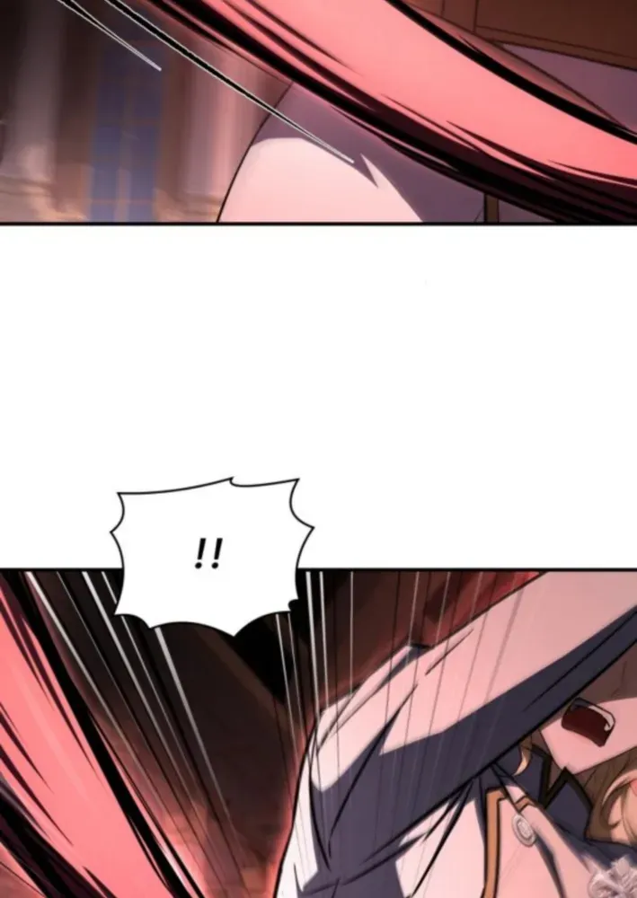 The Swordmaster Who Runs Through Time Chapter 16 page 91 - 