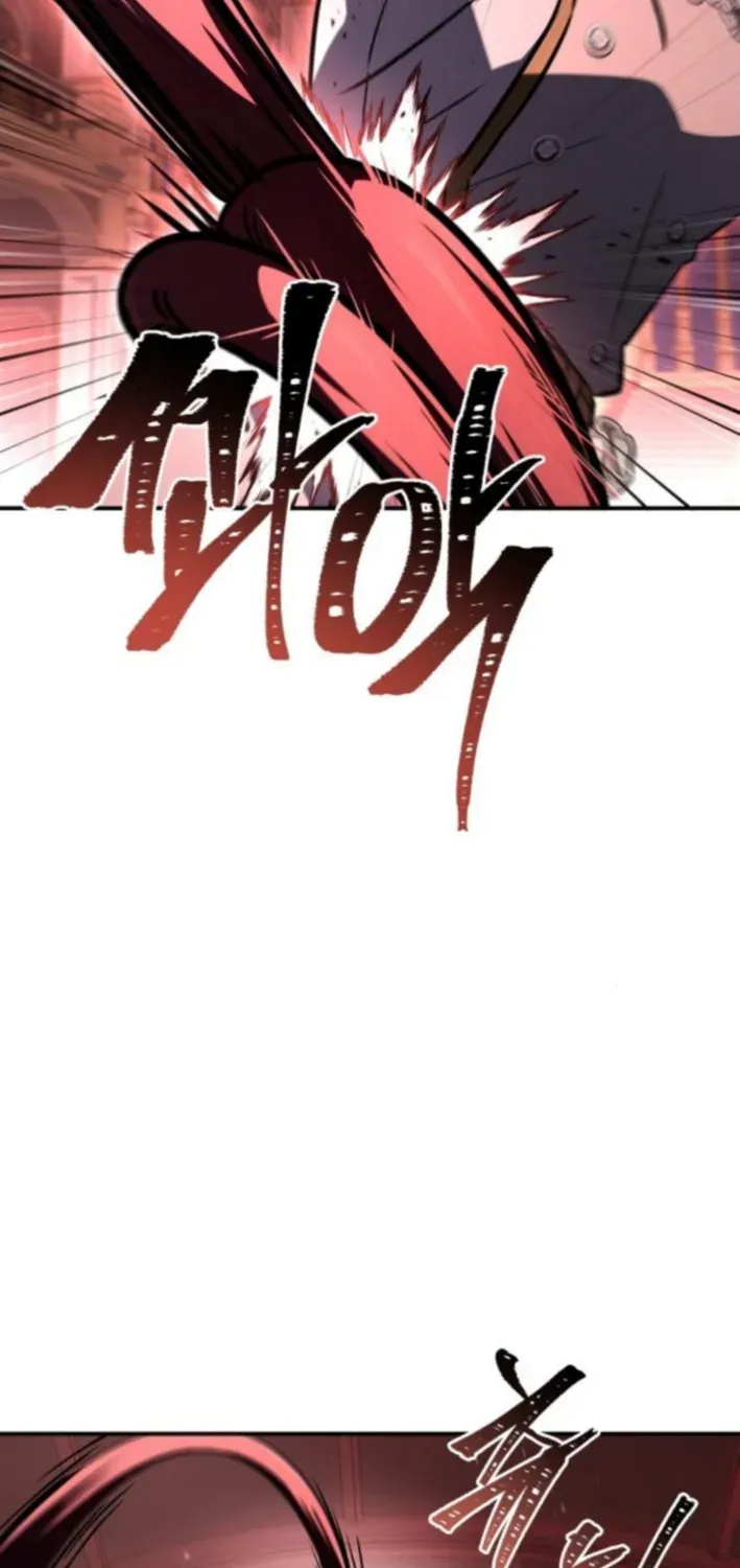 The Swordmaster Who Runs Through Time Chapter 16 page 92 - 