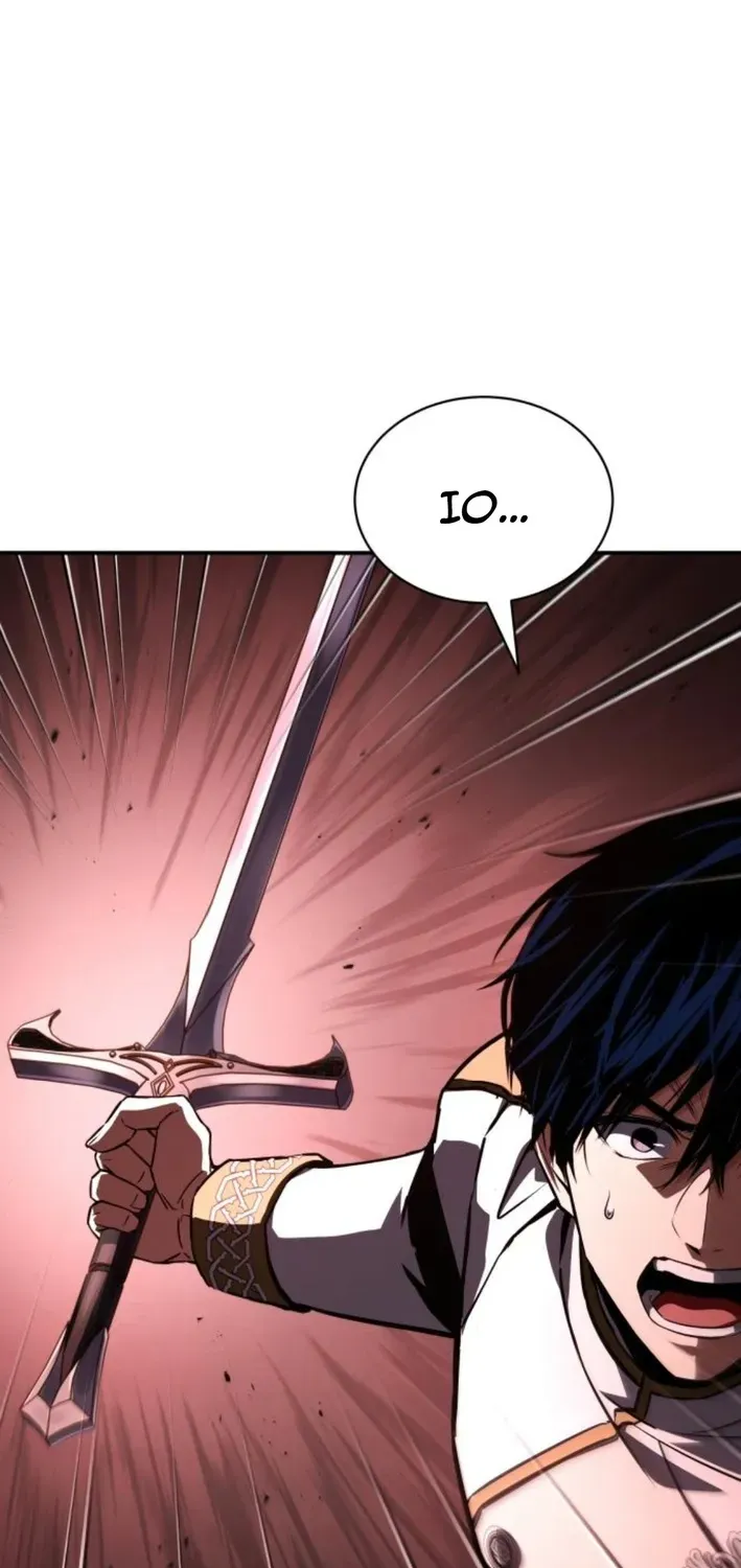 The Swordmaster Who Runs Through Time Chapter 16 page 94 - 