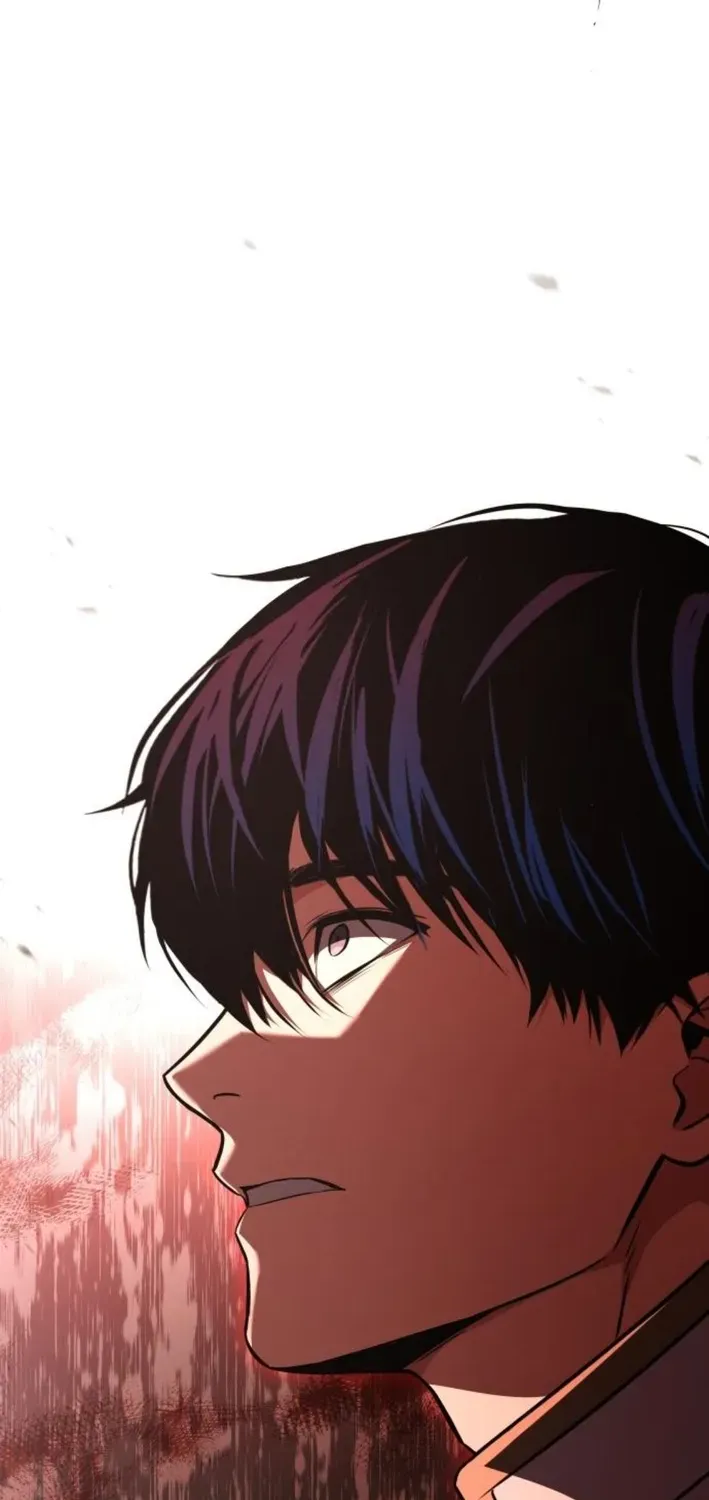 The Swordmaster Who Runs Through Time Chapter 16 page 97 - 