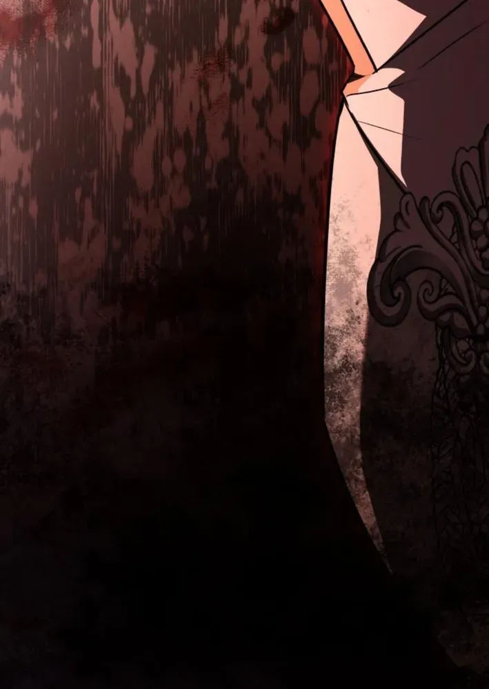 The Swordmaster Who Runs Through Time Chapter 16 page 98 - 