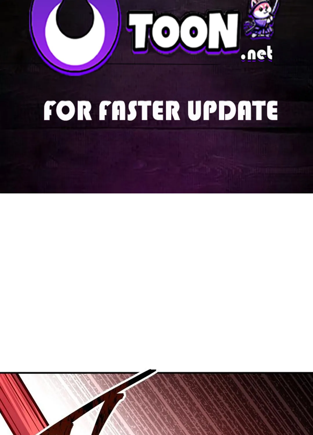 The Swordmaster Who Runs Through Time Chapter 17 page 2 - 