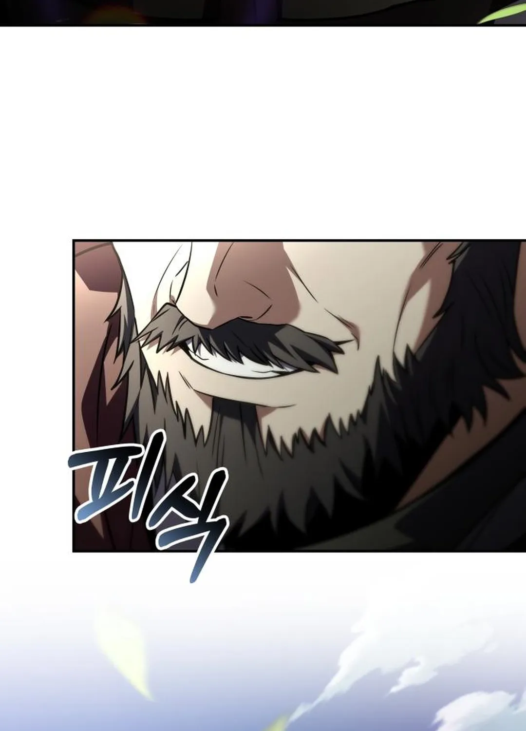 The Swordmaster Who Runs Through Time Chapter 17 page 102 - 