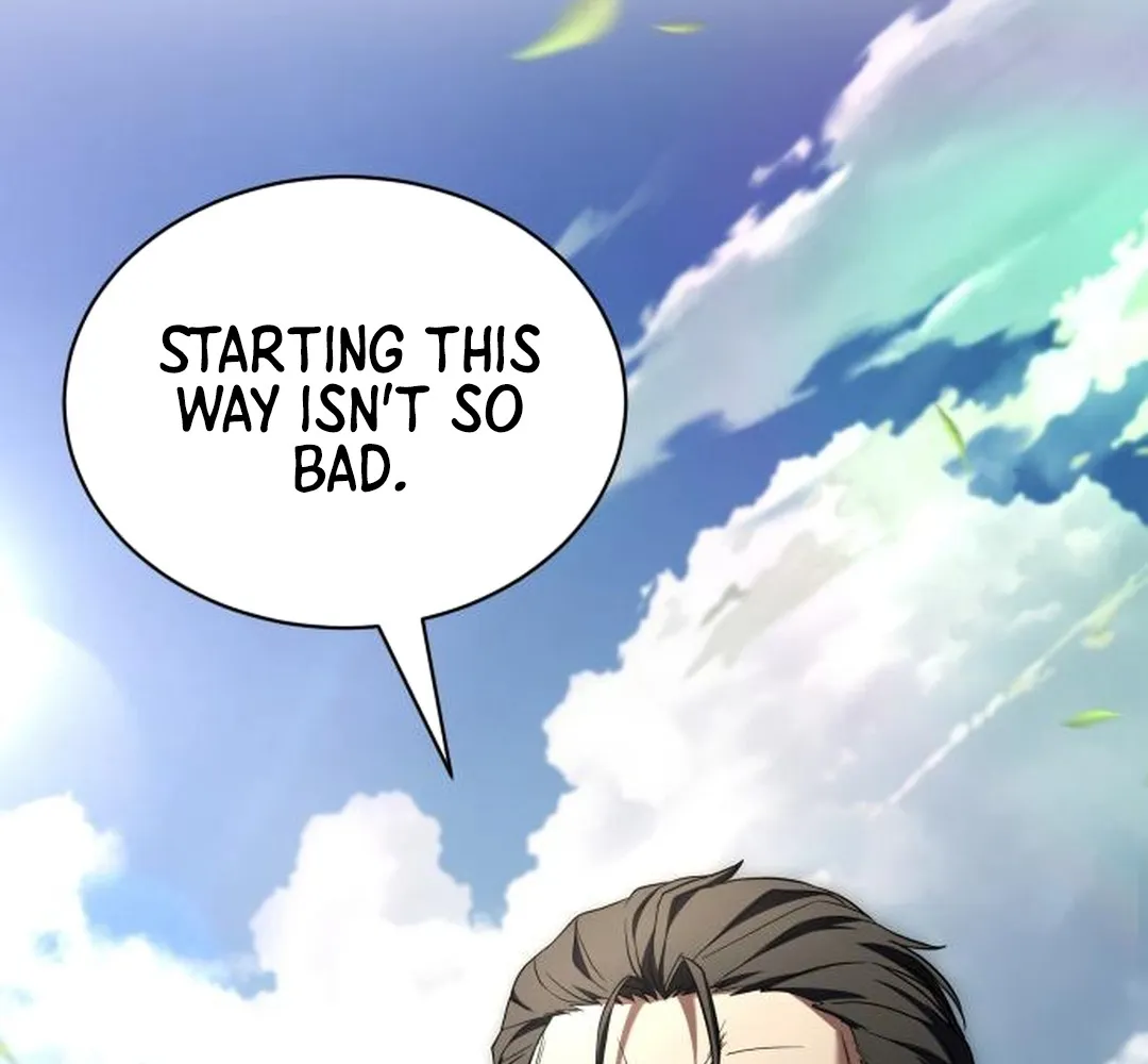 The Swordmaster Who Runs Through Time Chapter 17 page 103 - 