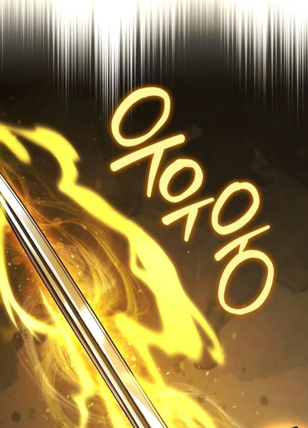 The Swordmaster Who Runs Through Time Chapter 17 page 111 - 