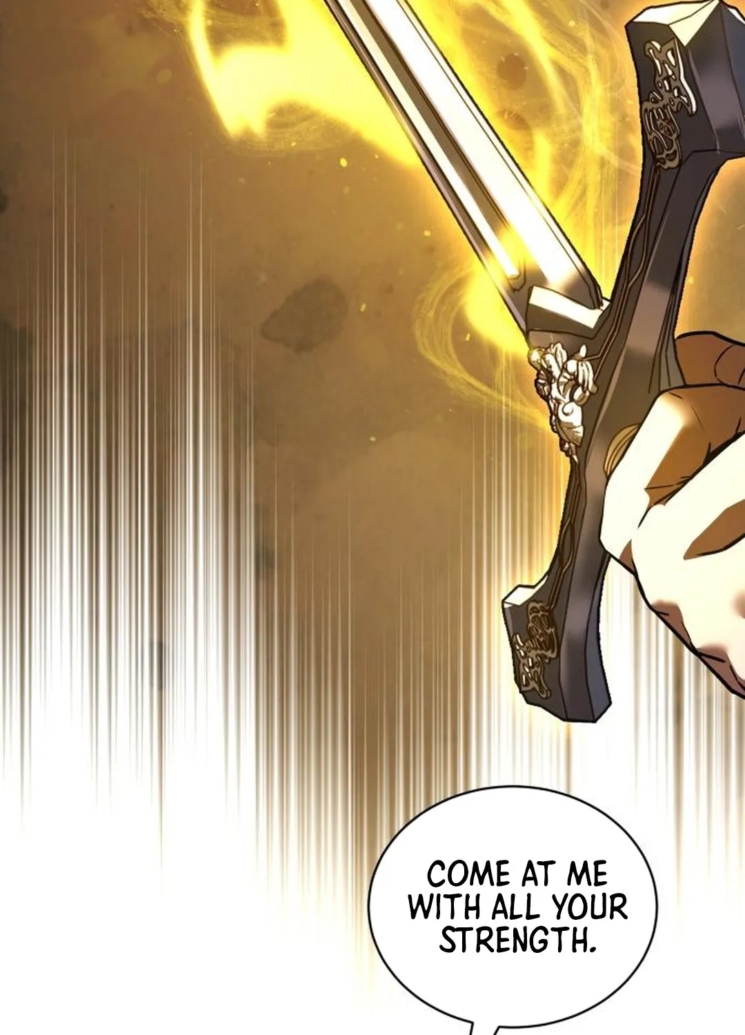 The Swordmaster Who Runs Through Time Chapter 17 page 112 - 