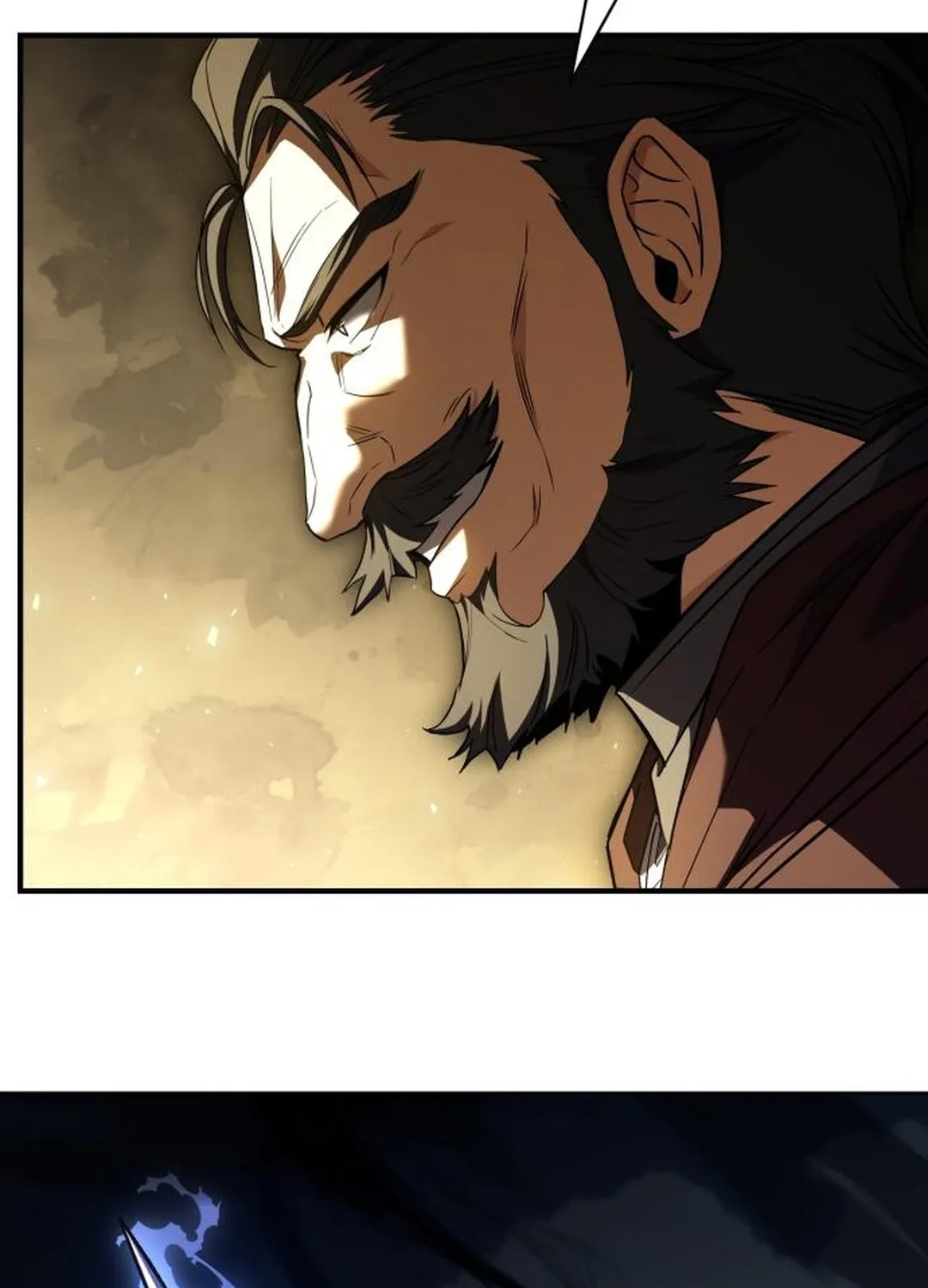 The Swordmaster Who Runs Through Time Chapter 17 page 113 - 