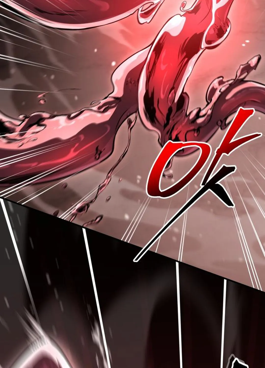 The Swordmaster Who Runs Through Time Chapter 17 page 13 - 