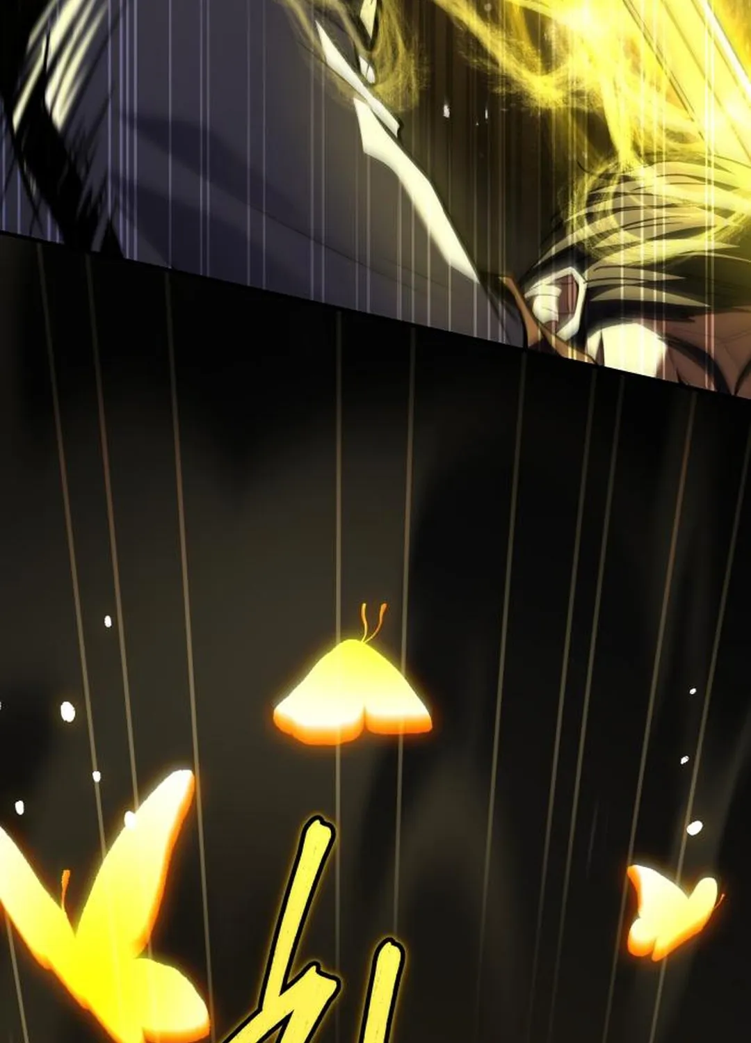 The Swordmaster Who Runs Through Time Chapter 17 page 127 - 