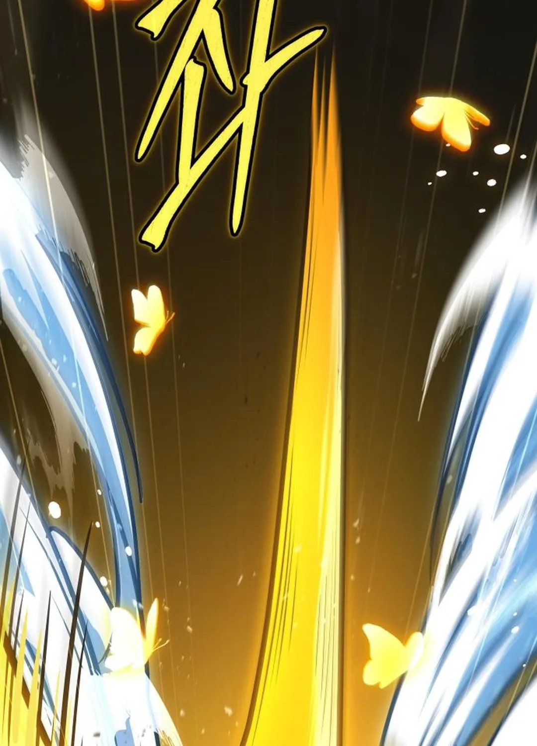 The Swordmaster Who Runs Through Time Chapter 17 page 128 - 