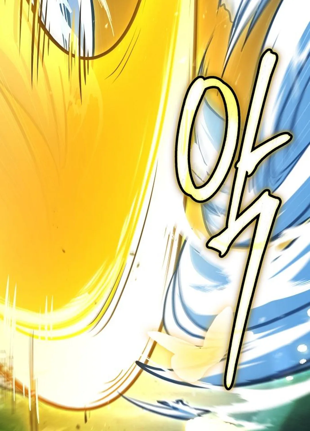 The Swordmaster Who Runs Through Time Chapter 17 page 129 - 