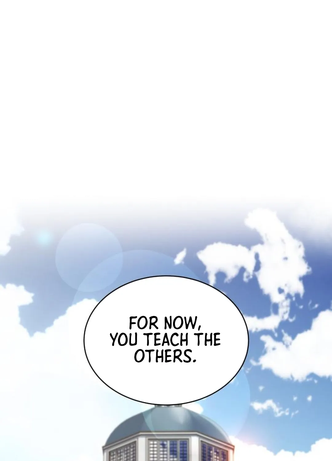 The Swordmaster Who Runs Through Time Chapter 17 page 141 - 